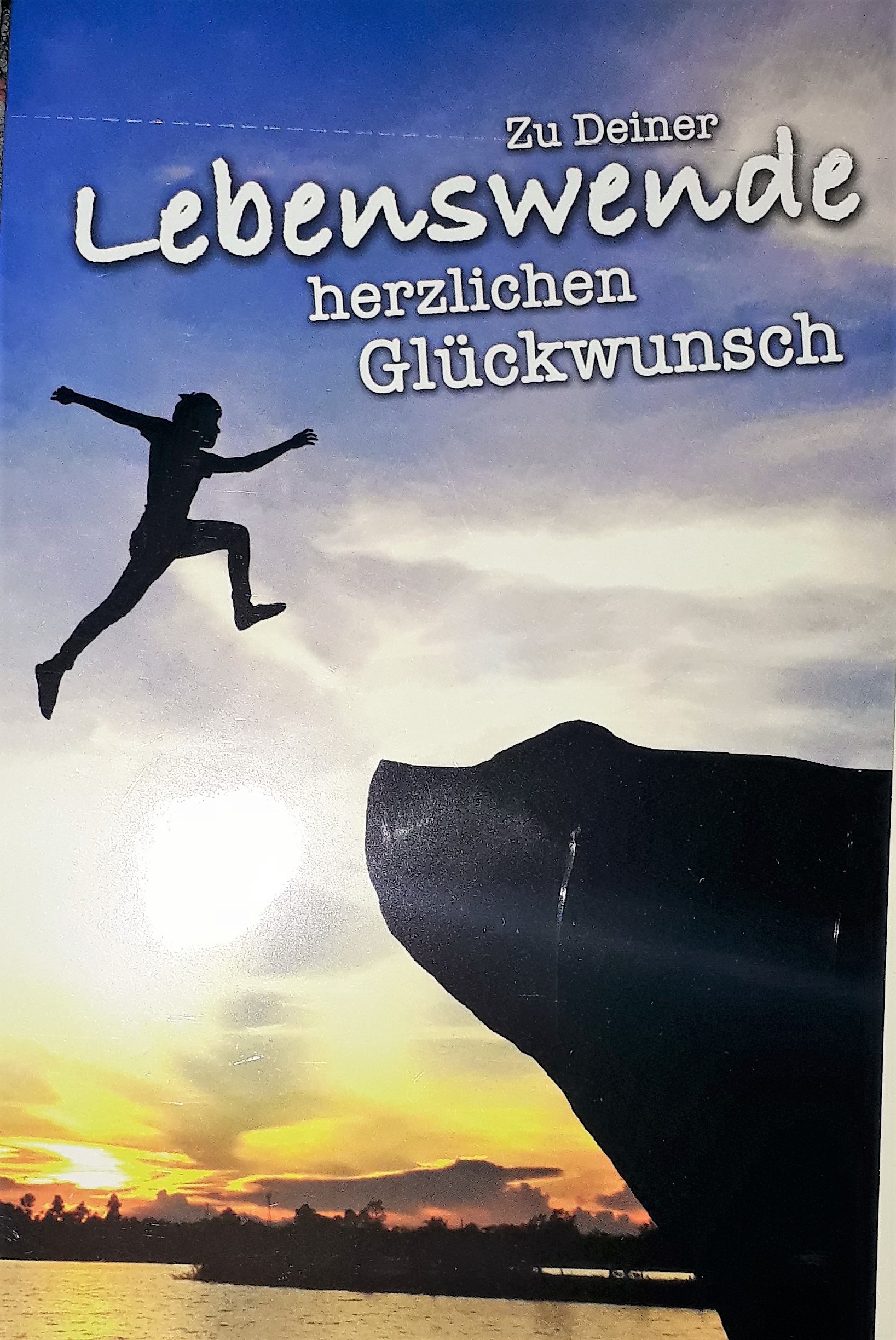 36+ Lustige Sprüche Zur Lebenswende, Lassen sie sich durch diese